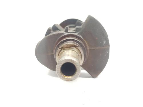 Other VAUXHALL MERIVA Mk II (B) (S10) 1.4 | BP30914887O1