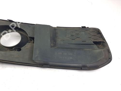 Left front fog light AUDI Q5 (8RB) 2.0 TDI quattro | BP24456794C30 - Image 13