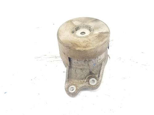 Engine mount MERCEDES-BENZ GLC (X253) 220 d 4-matic (253.905, 253.903) | BP26723519M89 