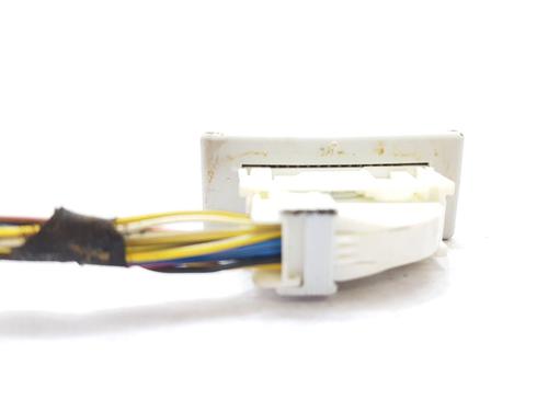 Electronic module BMW 5 Touring (E61) 525 d | BP29467469M83 