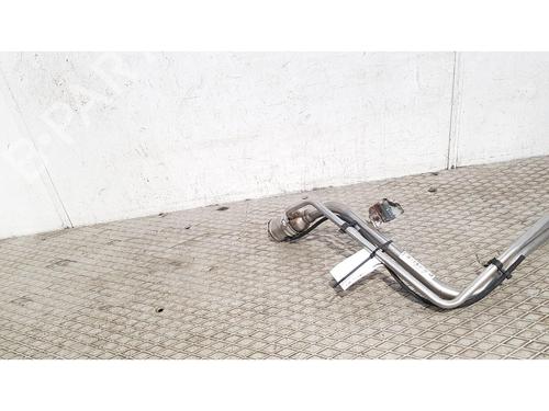 Pipe FORD FIESTA VI (CB1, CCN) 1.25 | BP38292633M125  - Image 9