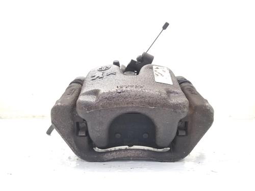 Left rear brake caliper TOYOTA PROACE VERSO Bus (MPY_) 2.0 D4d (MPY6, MPY5) | BP22683106M107 