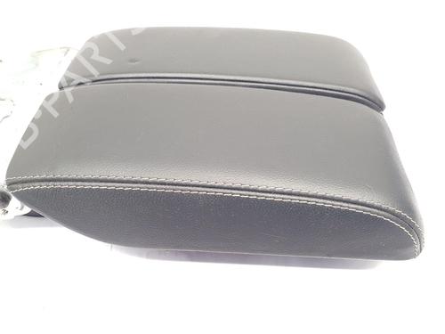 Armrest / Center console LAND ROVER RANGE ROVER VELAR (L560) | BP30823374I20