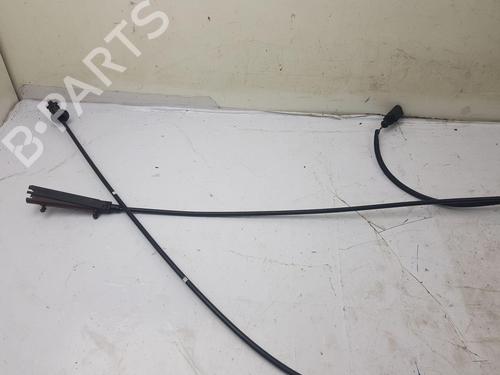Other VW CRAFTER Van (SY_, SX_) | BP38951624O1 - Image 3