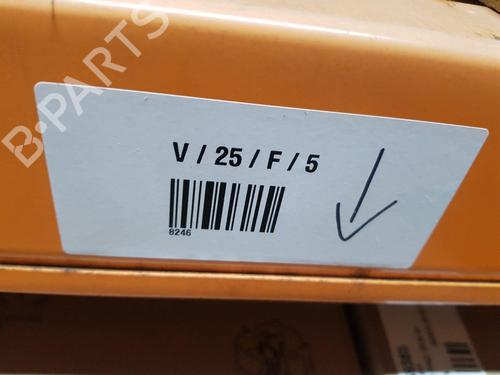 Gear lever TOYOTA PROACE Van (MDZ_) 1.5 D4d (MDZ1) | BP30948719M90