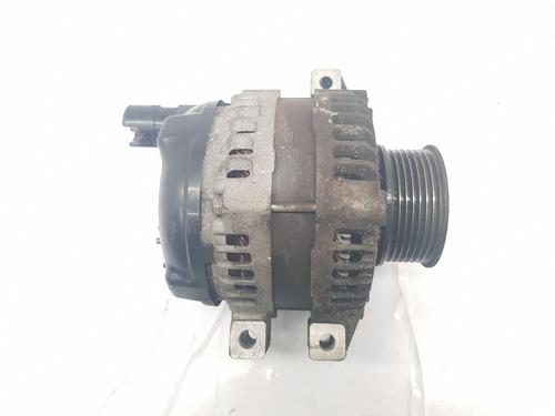 Alternador HONDA CR-V III (RE_) 2.2 i-CTDi 4WD (RE6) (140 hp) 31603639