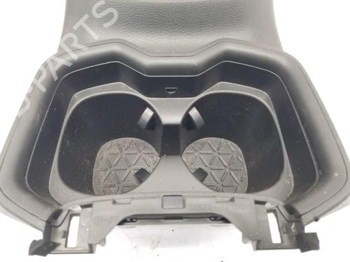 Cup/Object holder TOYOTA RAV 4 V (_A5_, _H5_) 2.5 Hybrid AWD (AXAH54, AXAL54) | BP32149140I37 - Image 2