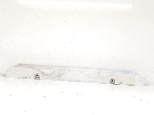 Front bumper reinforcement MCLAREN GT 4.0 | BP22678259C109 