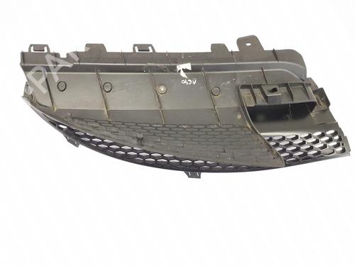 BP22677521O1 main image