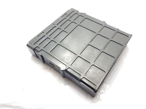 Engine control unit (ECU) SUZUKI GRAND VITARA I (FT, HT) 1.6 4x4 (SQ416) | BP30891486M57 