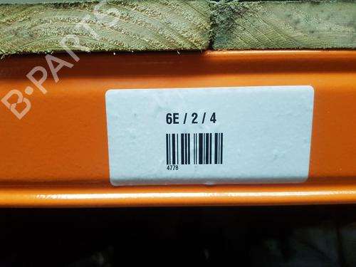 Vacuum pump MITSUBISHI OUTLANDER III (GG_W, GF_W, ZJ, ZL, ZK) 2.0 Hybrid 4WD (GG2W) | BP22680148M80 