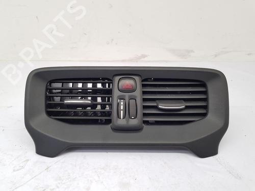 Used Air vent Air vent VOLVO V40 Hatchback (525) T2 (122 hp) 33890049 33890049