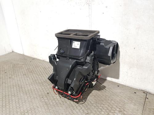 Heater matrix box BMW X1 (F48) sDrive 18 d | BP31075503M61 
