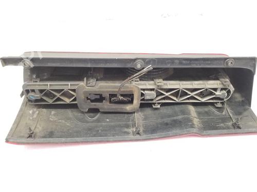 Left taillight VW CRAFTER 30-50 Van (2E_) 2.0 TDI | BP28157808C34 