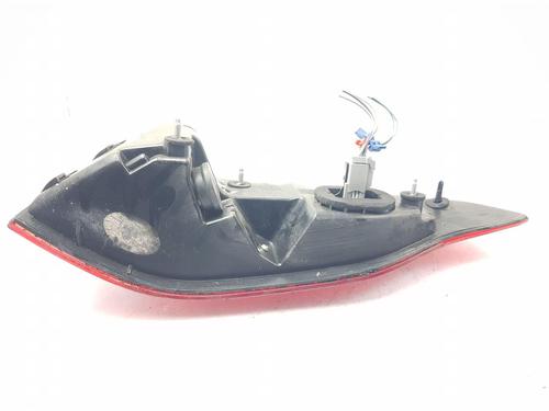 Left taillight FORD S-MAX (WA6) 2.0 | BP33630113C34  - Image 12