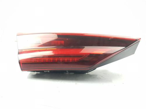 Left tailgate light BMW 1 (F20) 116 d | BP28710825C79 