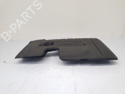 Upper protection VOLVO C30 (533) 1.6 D | BP34384276M93 - Image 2