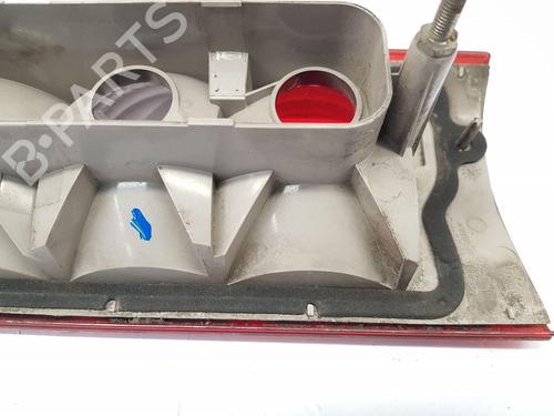 Left taillight FORD TRANSIT Van (FA_ _) 2.4 TDCi RWD | BP29492646C34