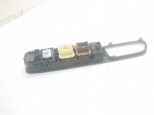 Right front window switch RENAULT CAPTUR I (J5_, H5_) 0.9 TCe 90 | BP34425873I26  - Image 7