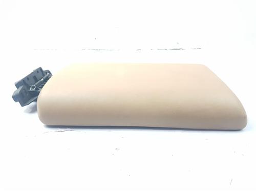 Armrest / Center console ROLLS-ROYCE WRAITH (RR5) V12 | BP28307810I20 - Image 3