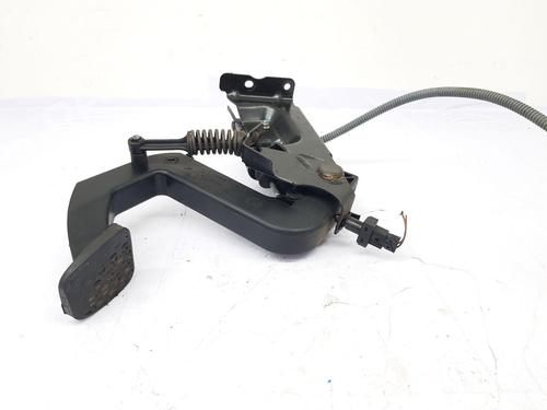clutch-pedal-mercedes-benz-vito-mixto-van-w639-2003-33275774 main image