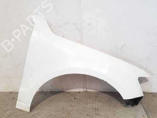 right-front-fenders-audi-q5-8rb-2008-2009-2010-2011-2012-2013-2014-2015-2016-2017-2018-2019-36645980 main image