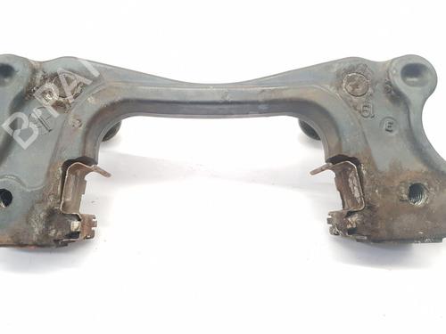 Right rear brake caliper TESLA MODEL 3 (5YJ3) | BP36240715M106 - Image 15