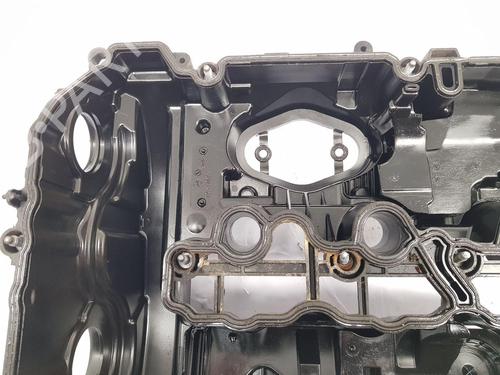 Other MINI MINI (F56) One | BP30948762O1