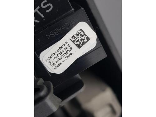 Radio TESLA MODEL 3 (5YJ3) EV AWD | BP35746008E6 - Image 7