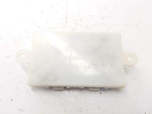 Used Electronic module MERCEDES-BENZ CLS (C218) CLS 350 BlueTEC / d (218.326) (258 hp) 22664760