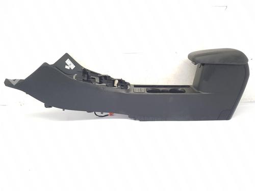 Middle console FORD FIESTA VII (HJ, HF)  | BP29379123I22 