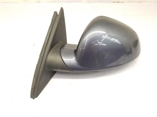Used Left mirror Left mirror VAUXHALL INSIGNIA Mk I (A) Saloon (G09) 2.0 CDTI (69) (130 hp) 27266874 27266874
