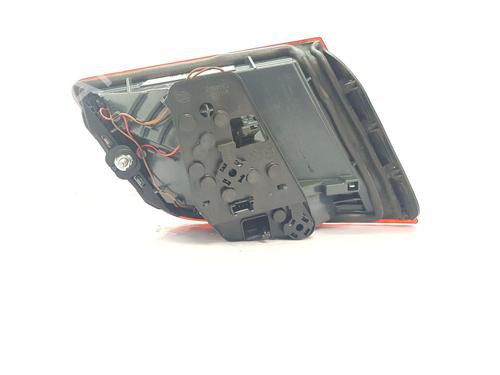 Right tailgate light BMW 5 (F10) 520 d | BP22203757C80 