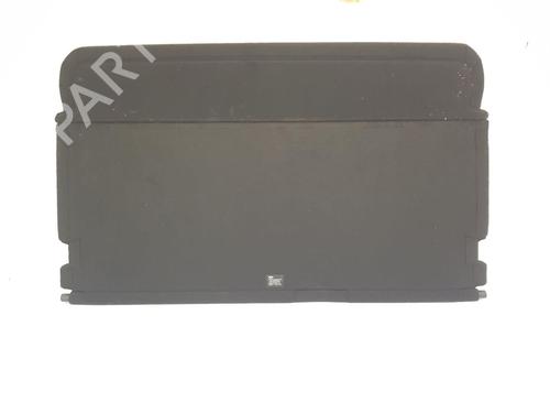 Bagagerumsgulv MINI MINI (F66, F65) Cooper S | BP29755868I33 