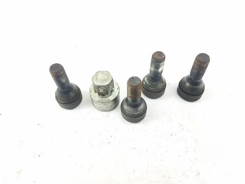 Used Other NISSAN QASHQAI II (J11, J11_) 1.5 dCi (110 hp) 30364908