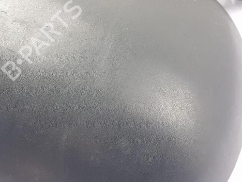 Left mirror VAUXHALL VIVARO A Bus (X83) 2.0 CDTI | BP27392517C26 