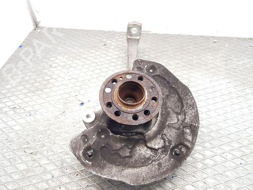 Used Right front steering knuckle MERCEDES-BENZ E-CLASS (W213) E 350 e (213.050) (286 hp) 22679815