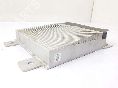 Electronic module FORD FIESTA VII (HJ, HF) | BP29549440M83