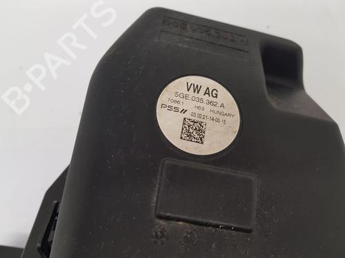 Other VW PASSAT B8 (3G2, CB2) 2.0 TDI | BP33853666O1  - Image 5