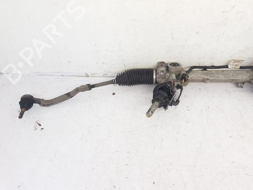 Steering rack OPEL GRANDLAND / GRANDLAND X (A18, P1UO) 1.2 (75) | BP25840394M22 
