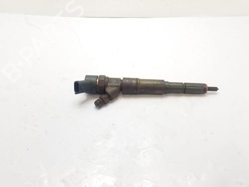 Injector BMW X5 (E53) 3.0 d | BP28088009M100 