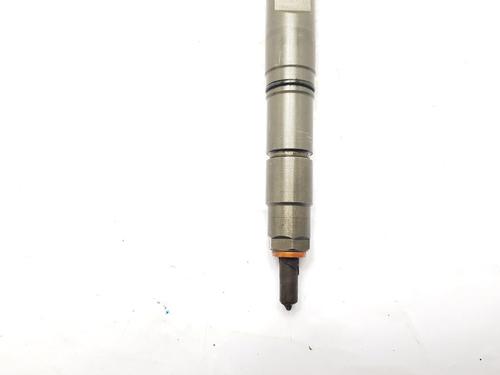 Injector AUDI A8 D3 (4E2, 4E8) 4.0 TDI quattro | BP30471507M100