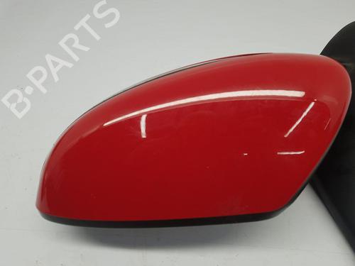 Left mirror NISSAN JUKE (F15)  | BP22674242C26 
