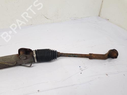 Steering rack LAND ROVER FREELANDER 2 (L359) 2.2 TD4 4x4 | BP30554283M22 