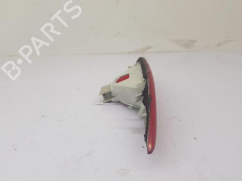 Third brake light NISSAN NOTE (E11, NE11) | BP33853539L11 - Image 5