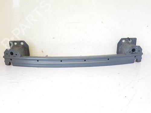Used Rear bumper reinforcement VOLVO XC40 (536) B4 Mild-Hybrid AWD (197 hp) 28329650
