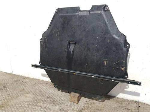 Bundpladebeskyttelse MITSUBISHI OUTLANDER III (GG_W, GF_W, ZJ, ZL, ZK) Plug-in Hybrid (GG2W) | BP30045308M92 