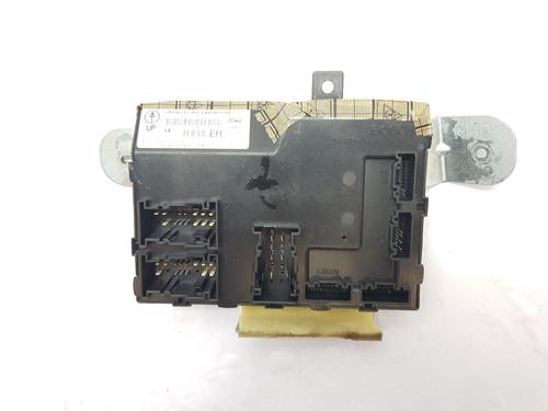 Elektronisk modul FORD FIESTA VI (CB1, CCN) 1.25 (60 hp) 29514426