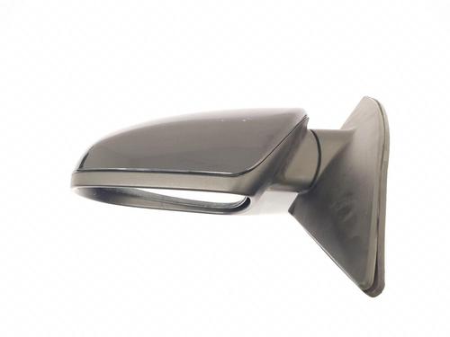 Retrovisor esquerdo KIA CEE'D Hatchback (ED) 1.6 CRDi 115 | BP31663595C26 