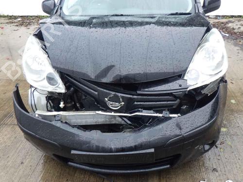 Engine NISSAN NOTE (E11, NE11) 1.5 dCi | BP39584855M1 - Image 17